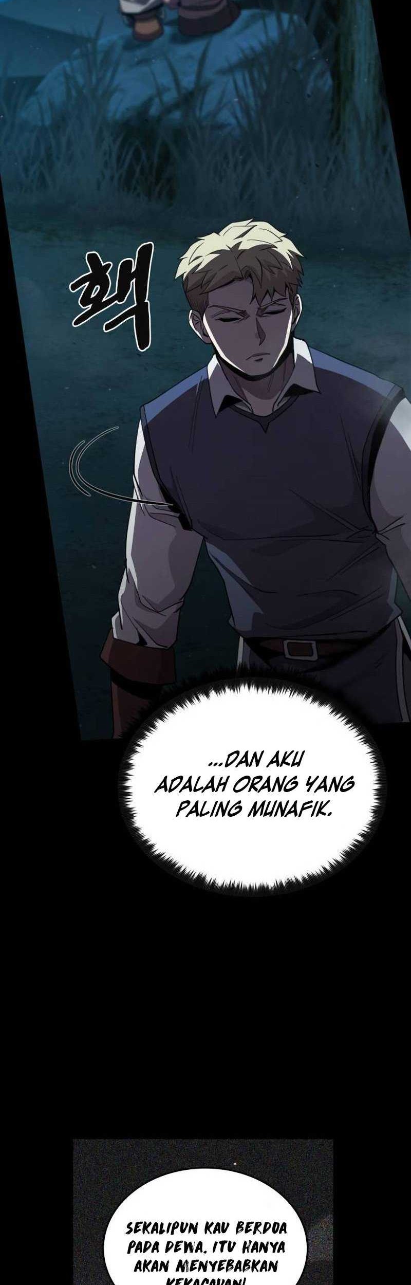 Halaman 78 dari 89
