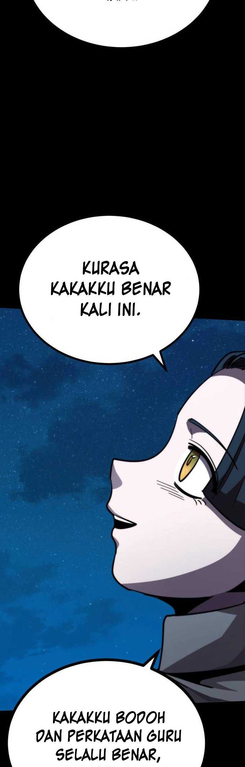 Halaman 83 dari 89