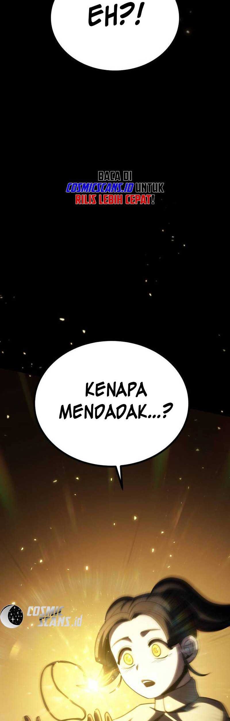 Halaman 86 dari 89