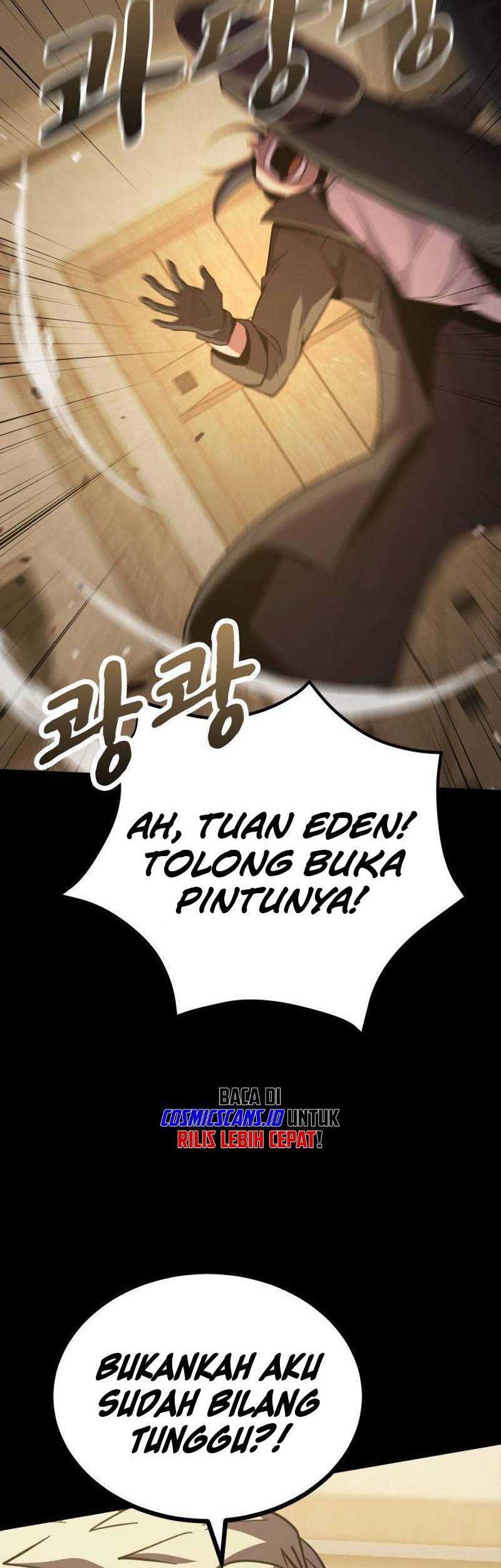 Halaman 10 dari 89