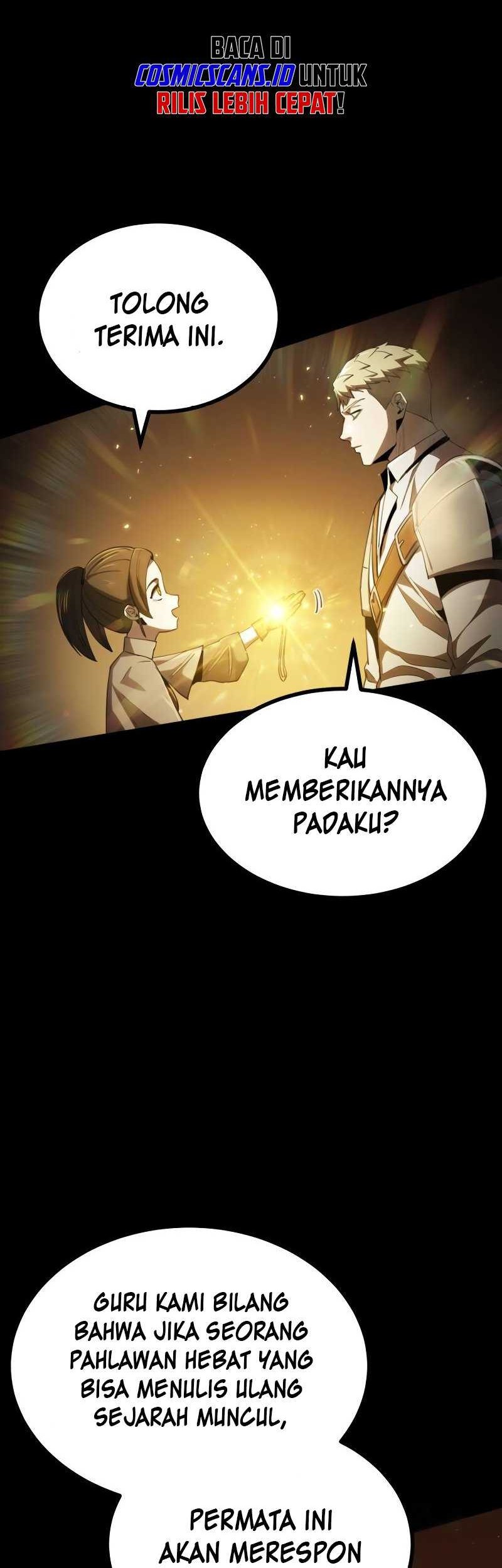 Halaman 14 dari 93