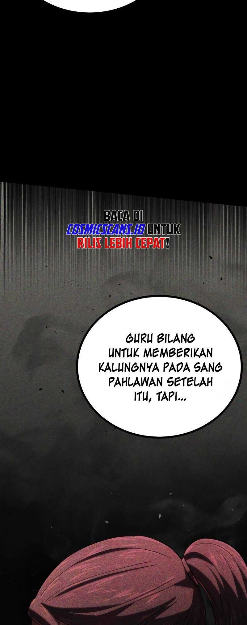 Halaman 16 dari 93