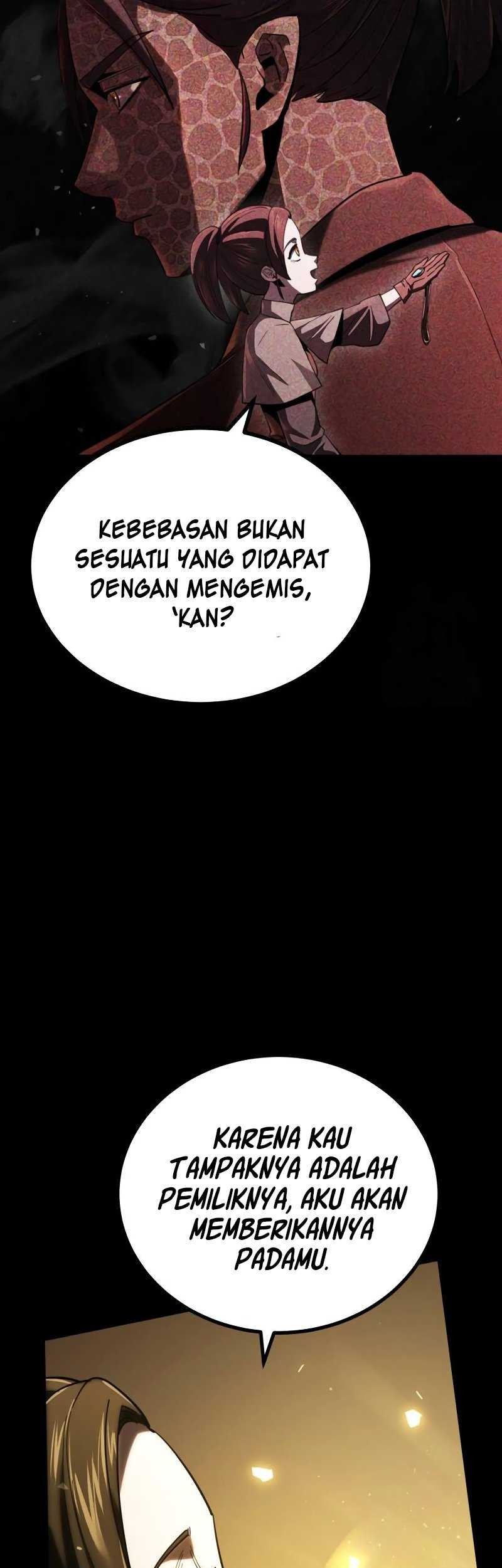 Halaman 17 dari 93