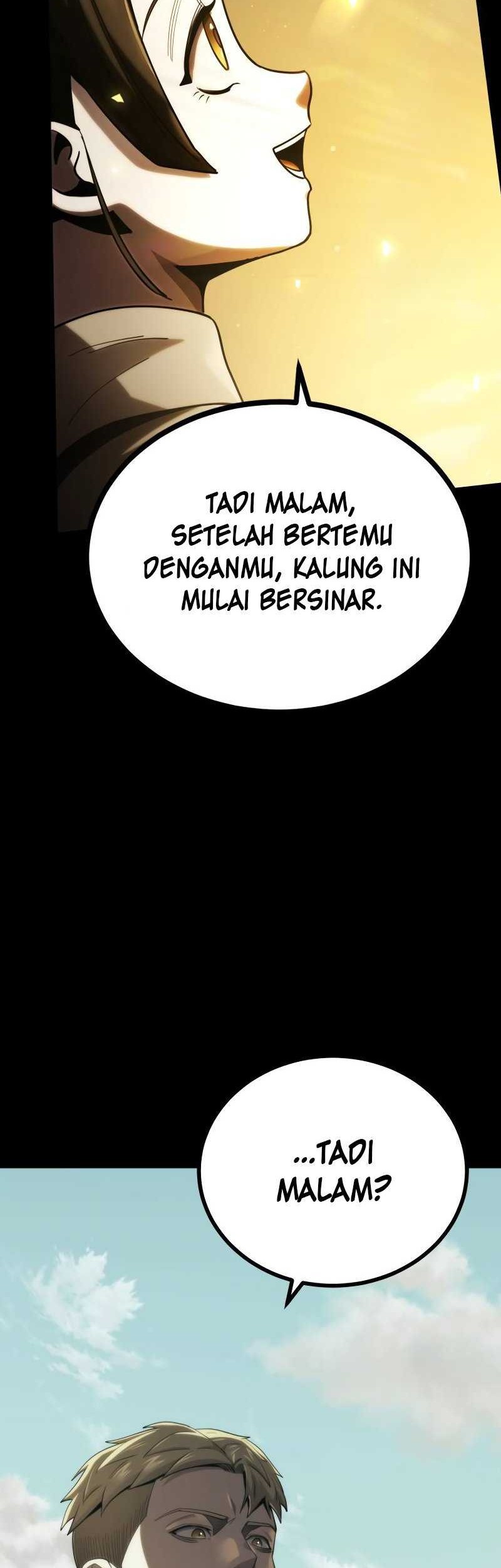 Halaman 18 dari 93