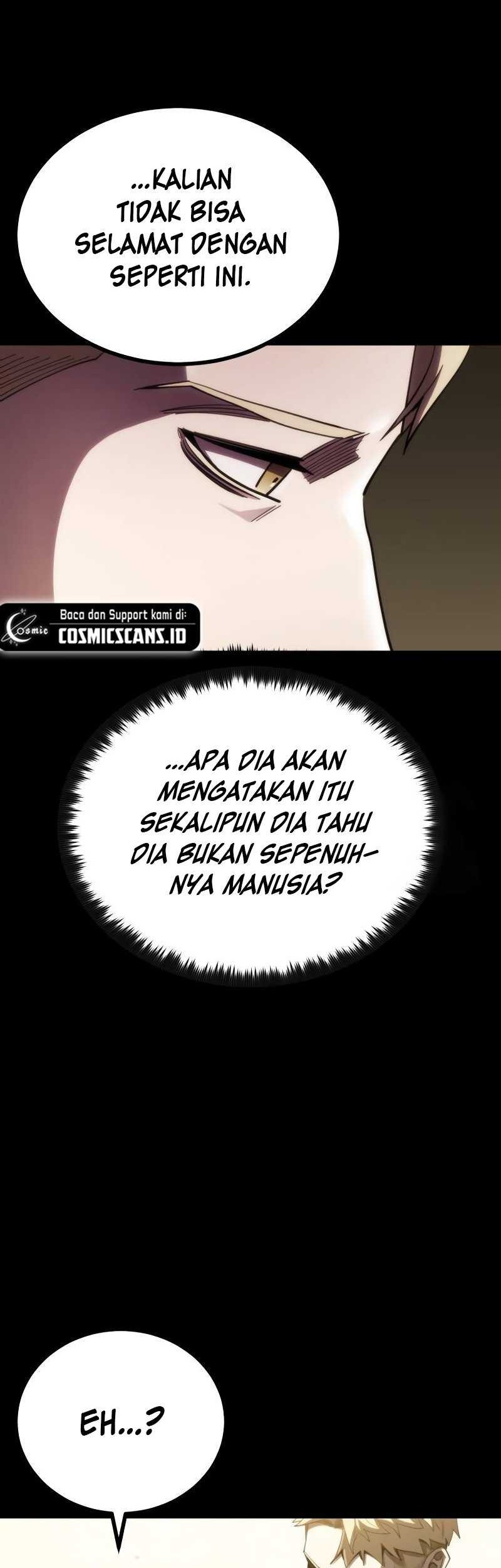 Halaman 26 dari 93