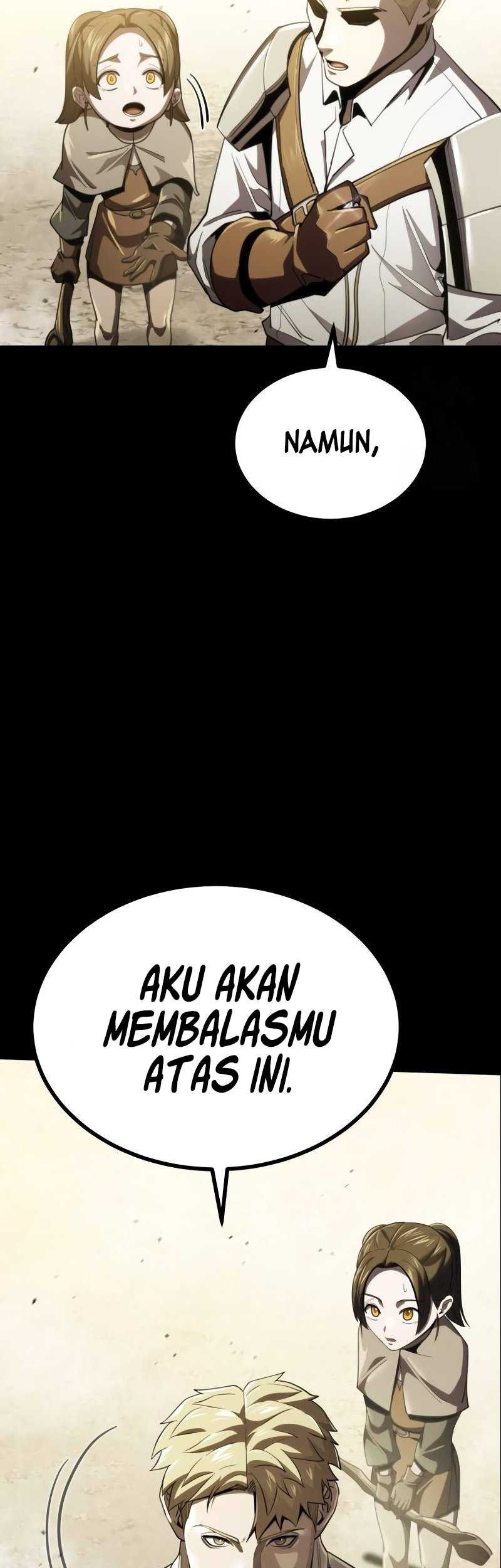 Halaman 27 dari 93