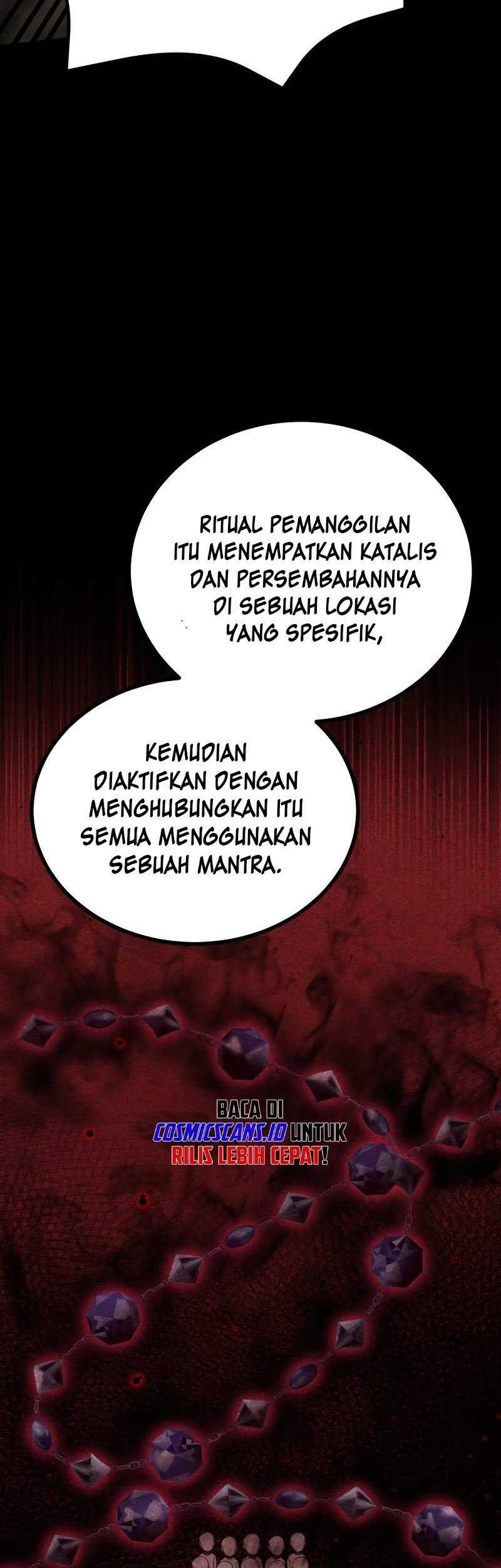 Halaman 30 dari 93