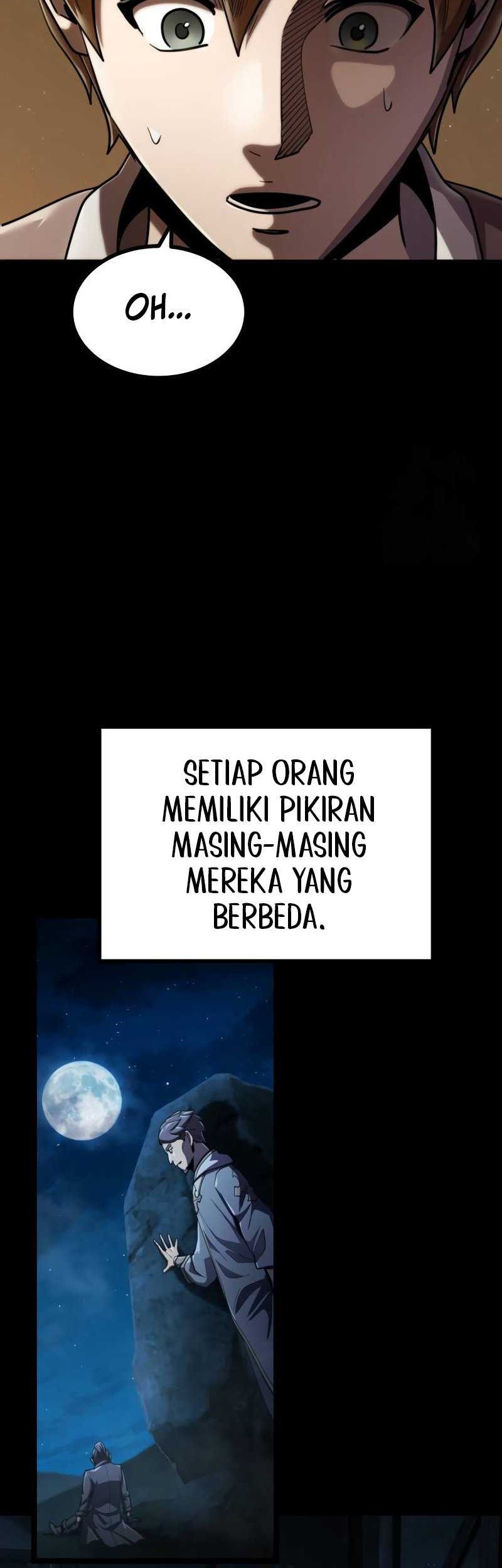 Halaman 4 dari 93
