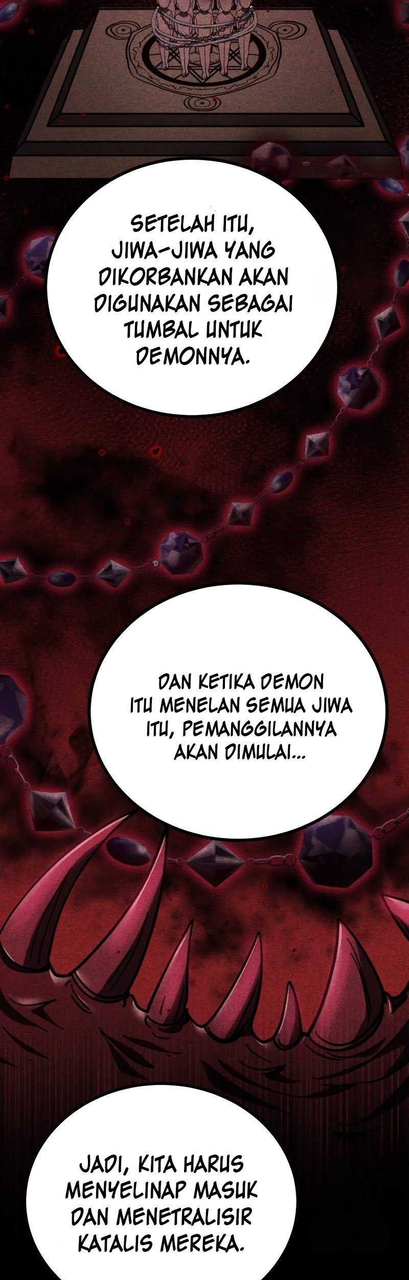 Halaman 31 dari 93