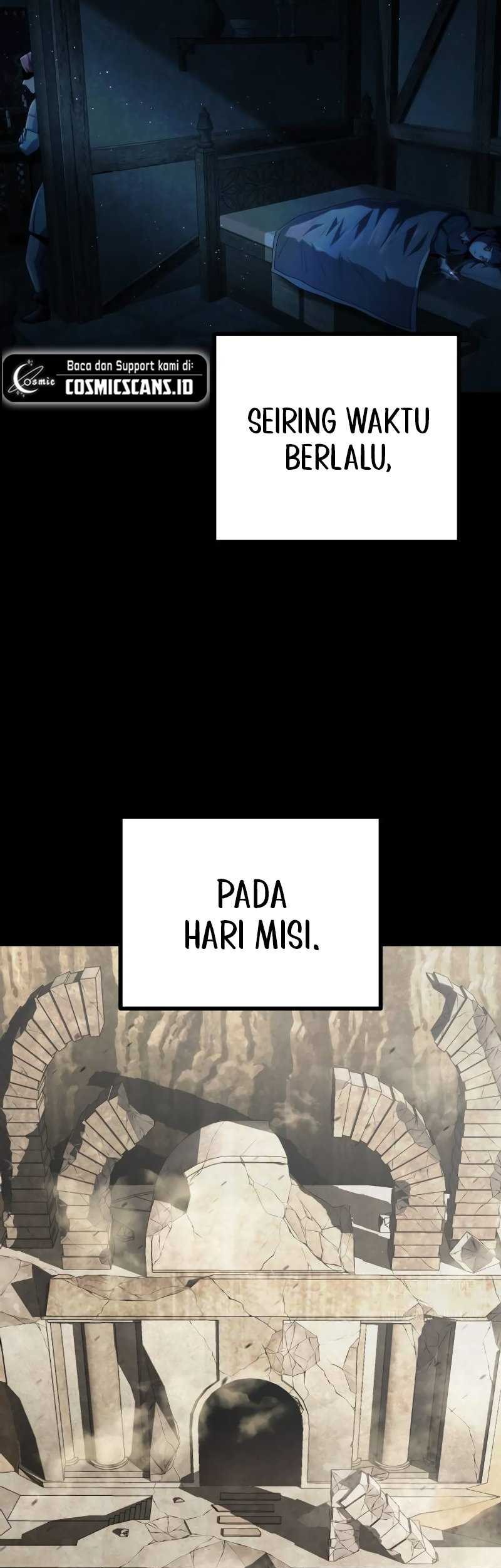 Halaman 5 dari 93