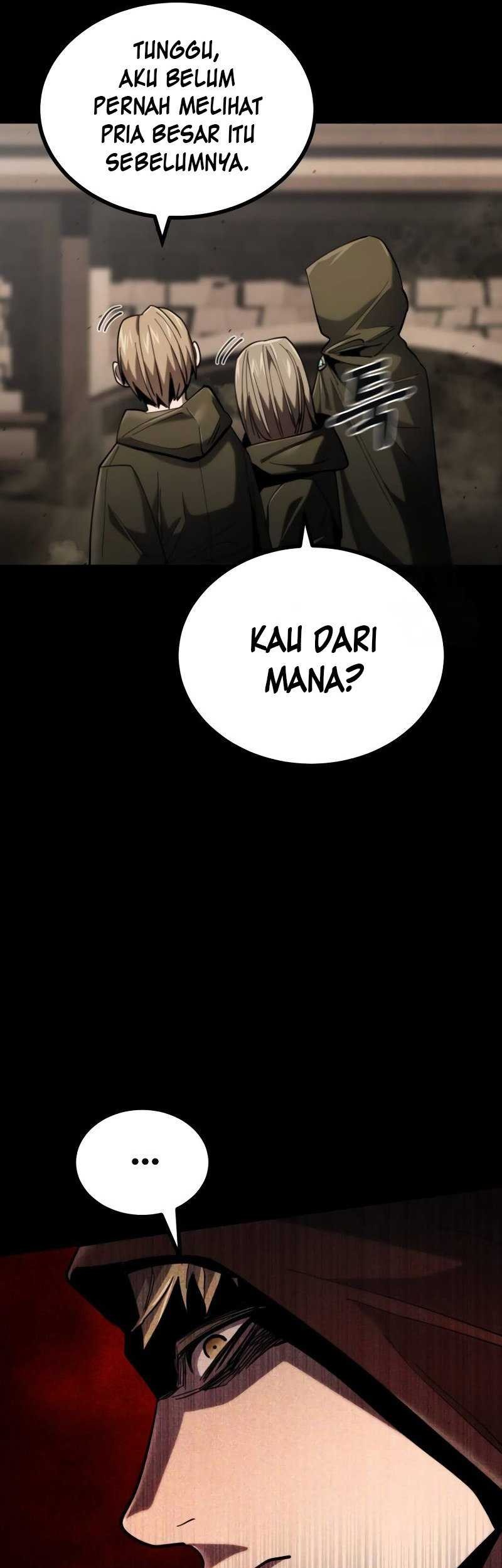 Halaman 41 dari 93