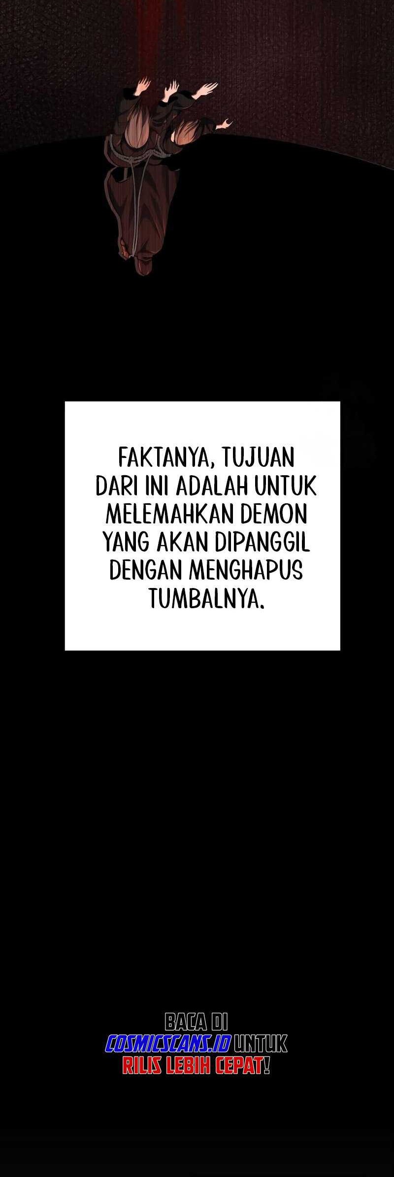 Halaman 44 dari 93