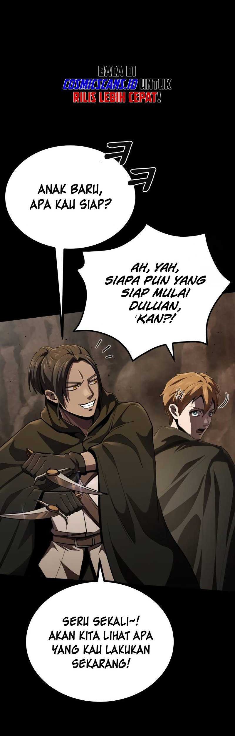 Halaman 47 dari 93
