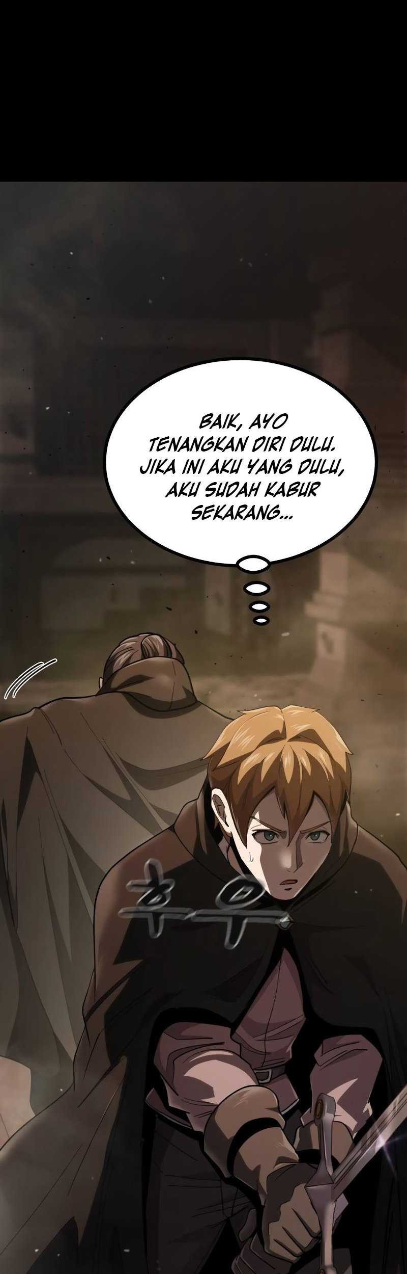 Halaman 49 dari 93