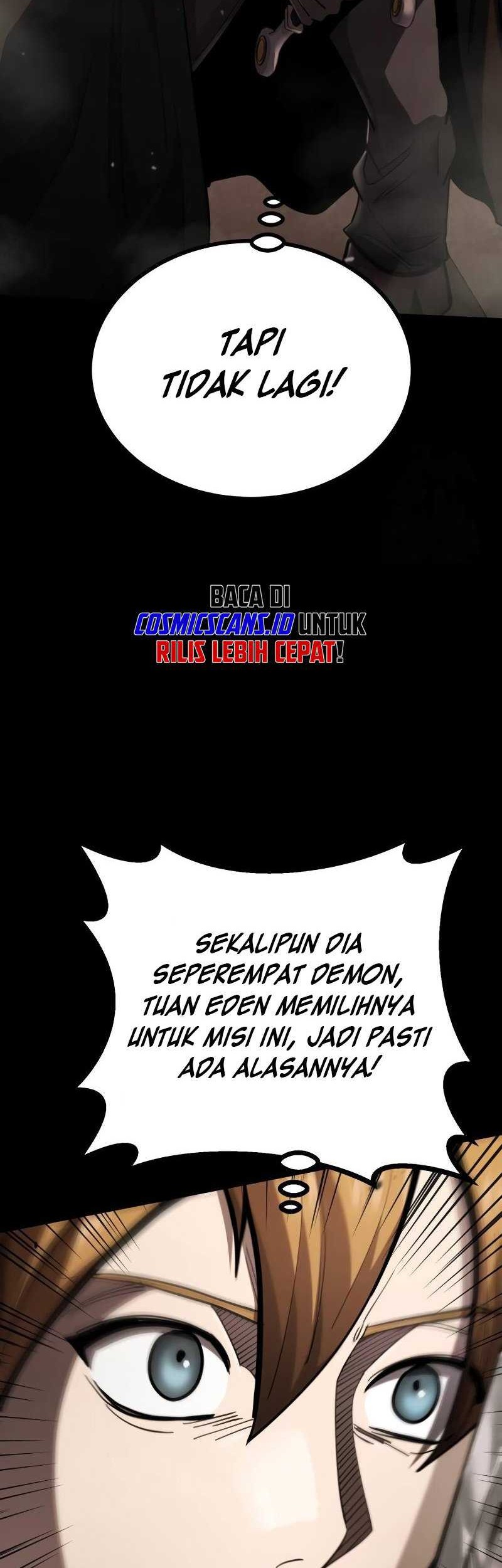 Halaman 50 dari 93