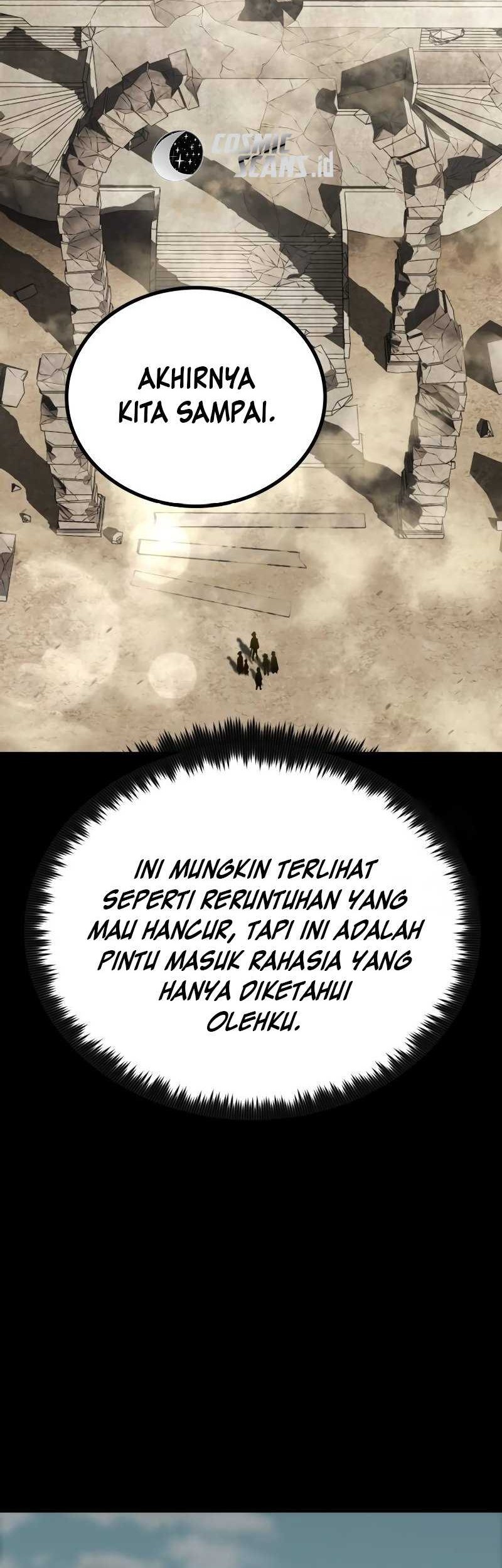 Halaman 6 dari 93