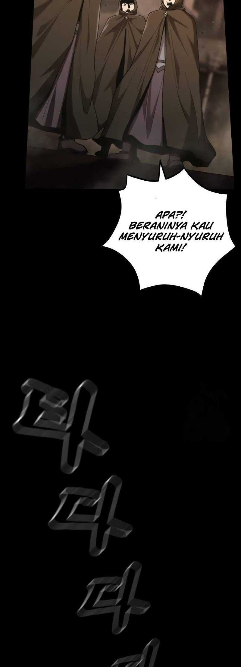 Halaman 52 dari 93
