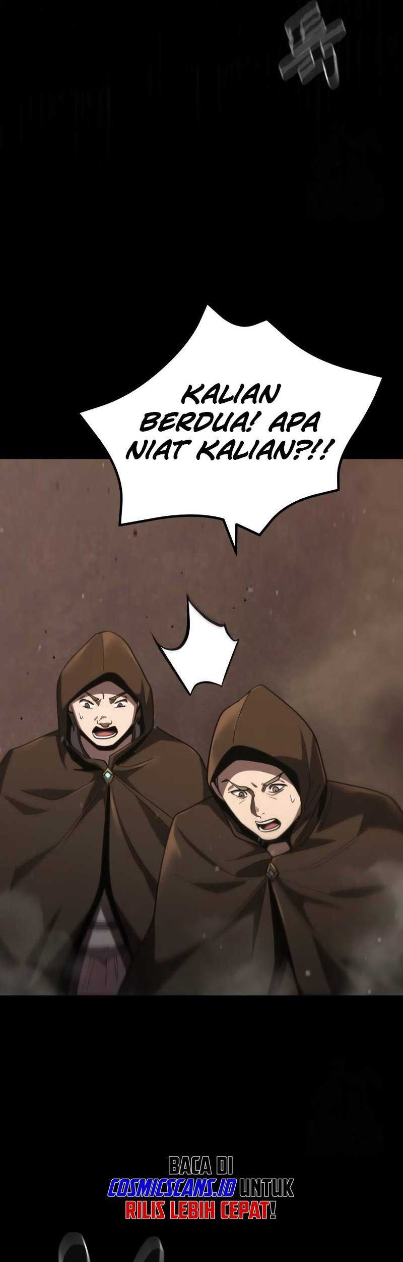 Halaman 57 dari 93