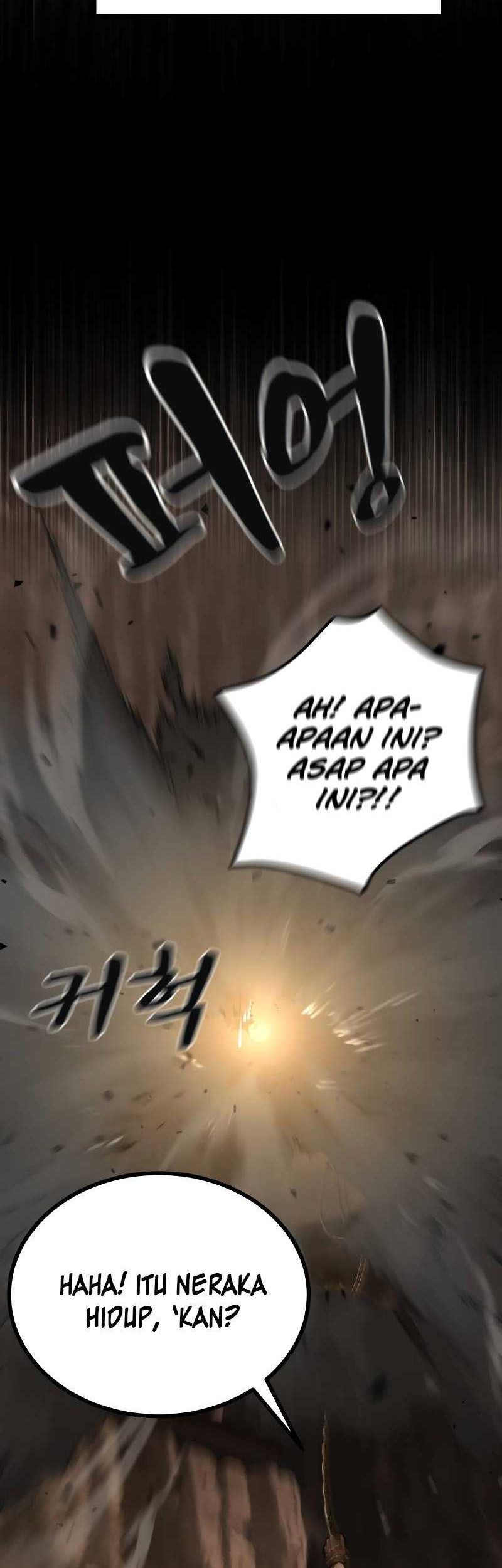 Halaman 62 dari 93
