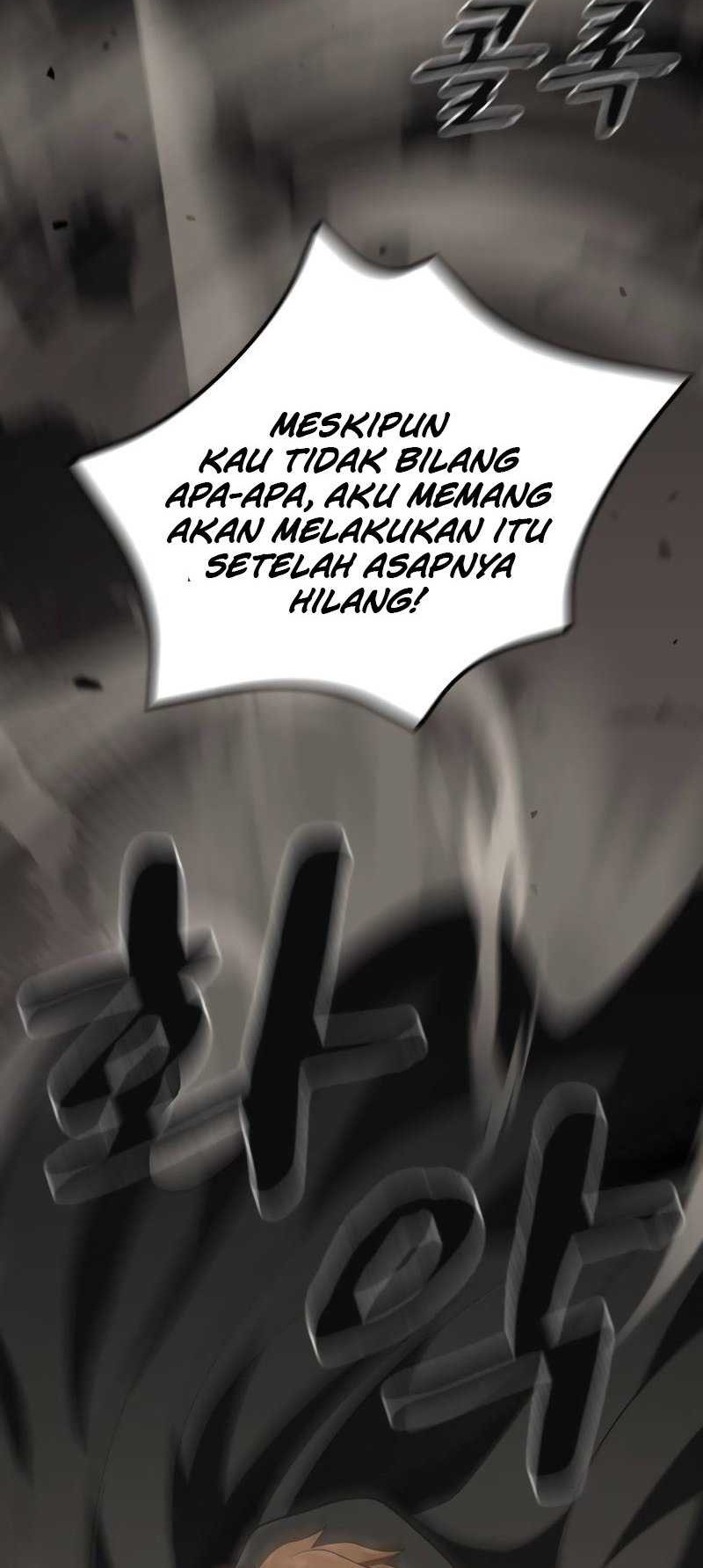 Halaman 64 dari 93