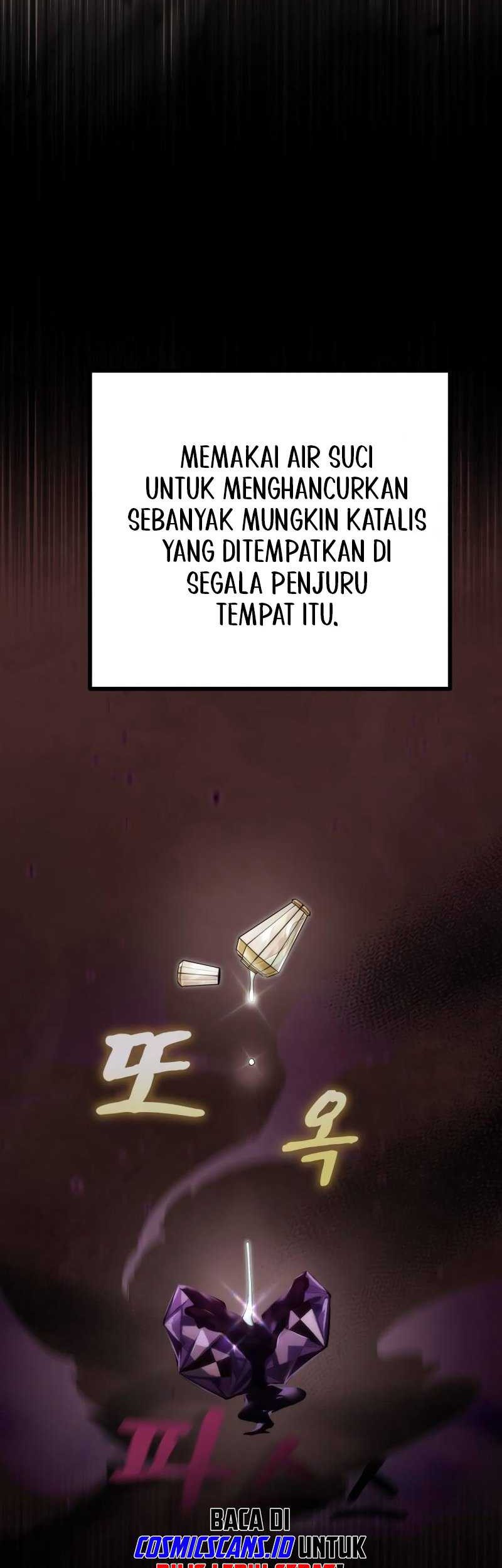 Halaman 67 dari 93