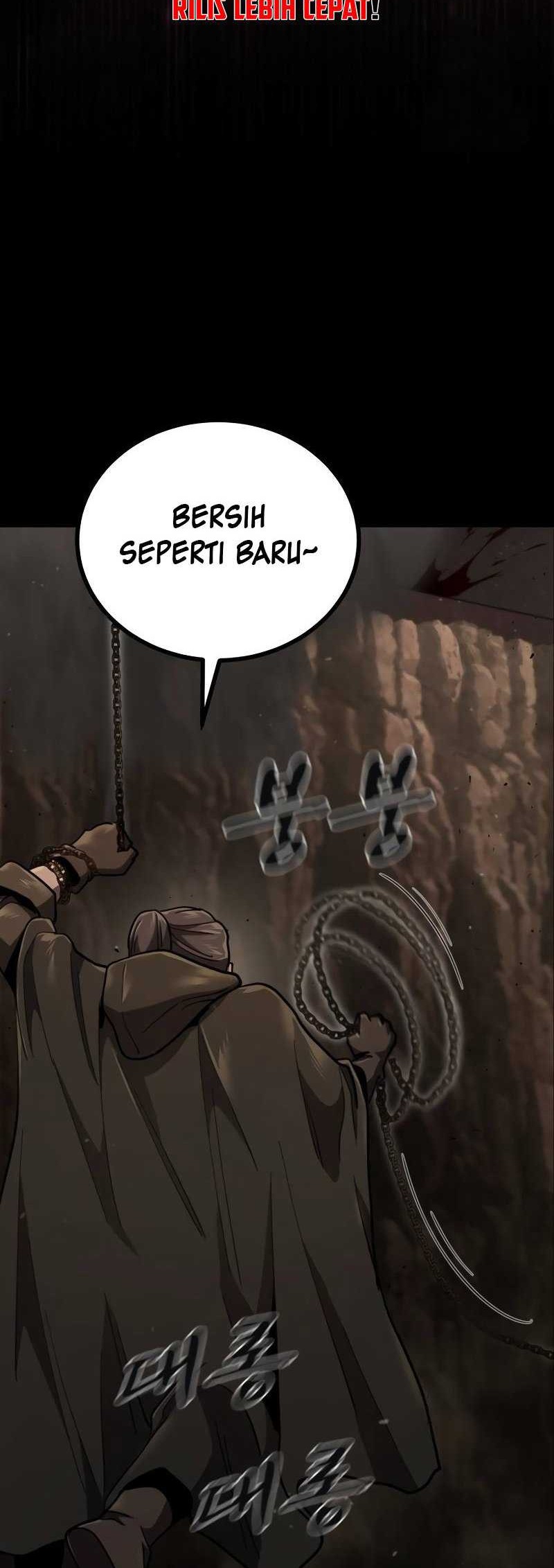 Halaman 68 dari 93