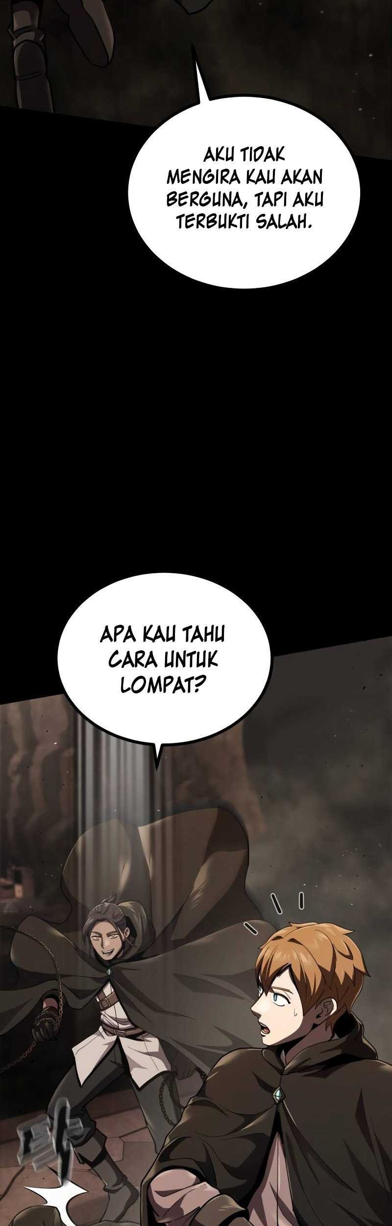 Halaman 69 dari 93