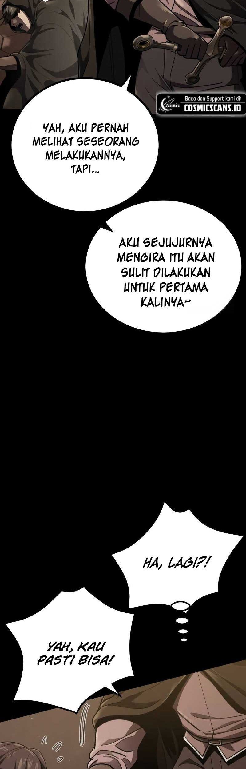 Halaman 70 dari 93