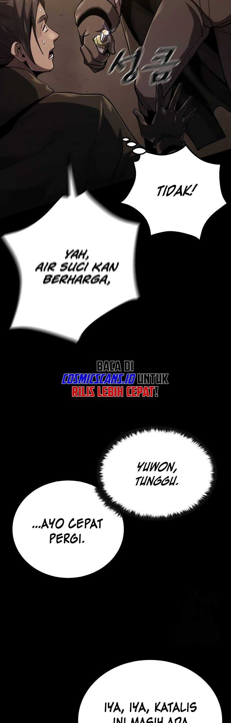 Halaman 71 dari 93