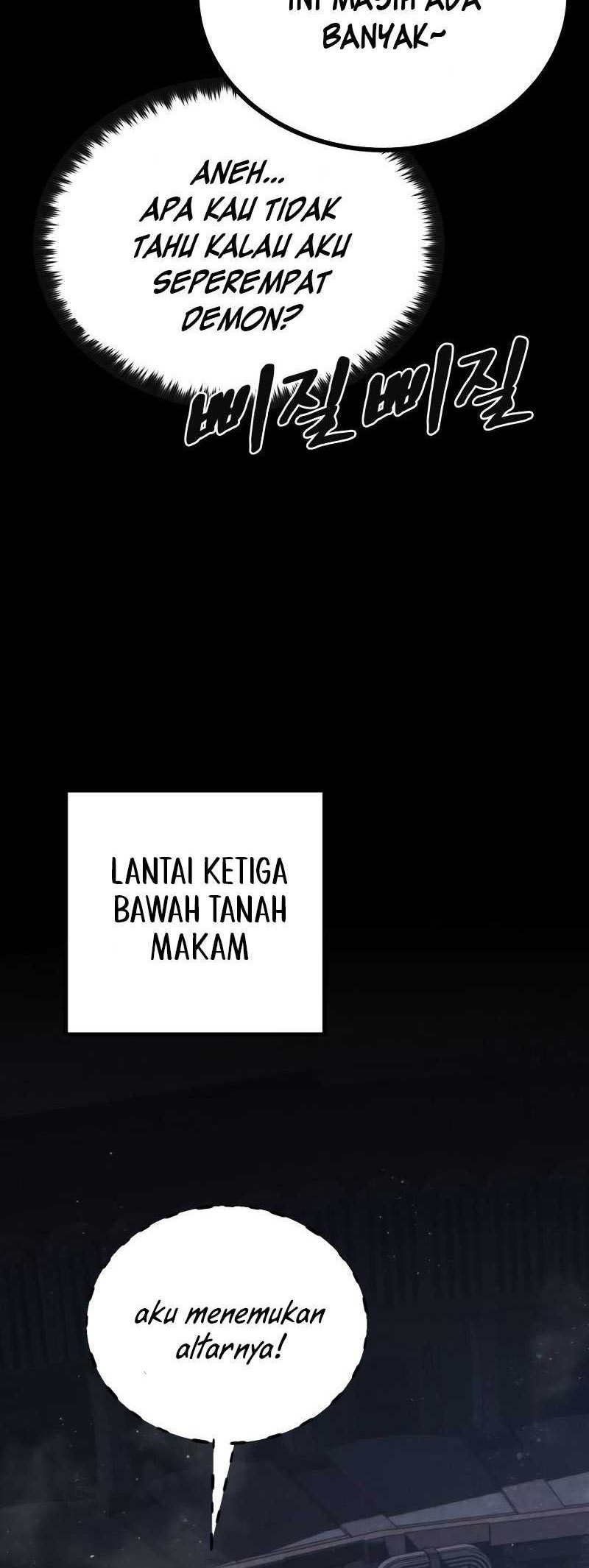 Halaman 72 dari 93
