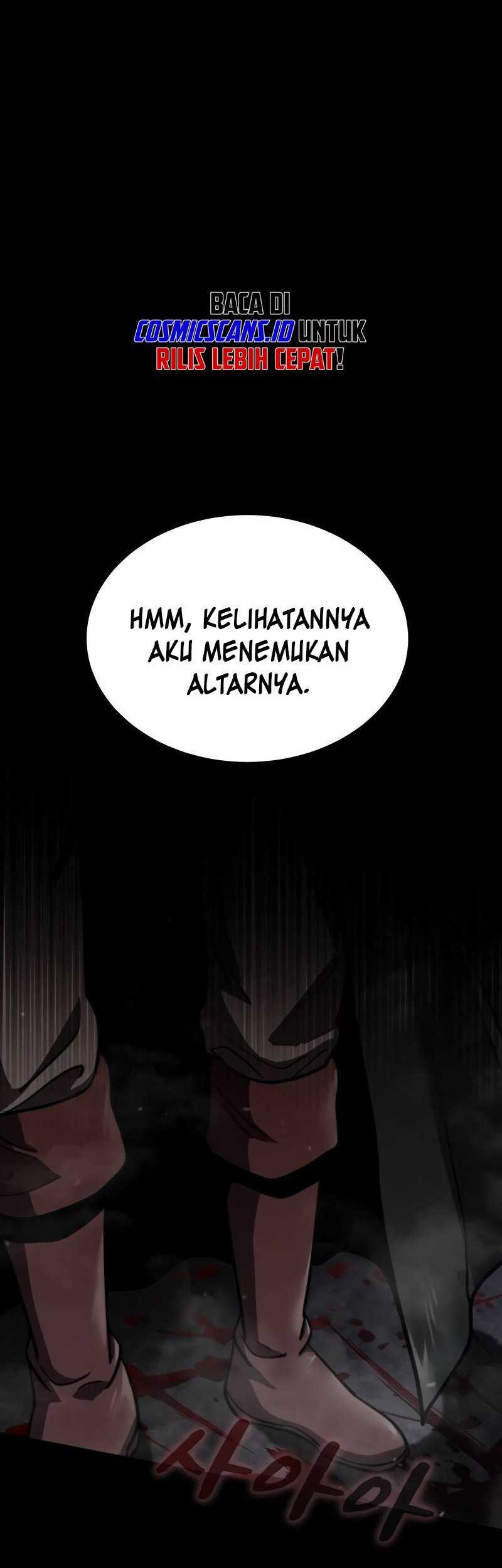 Halaman 78 dari 93