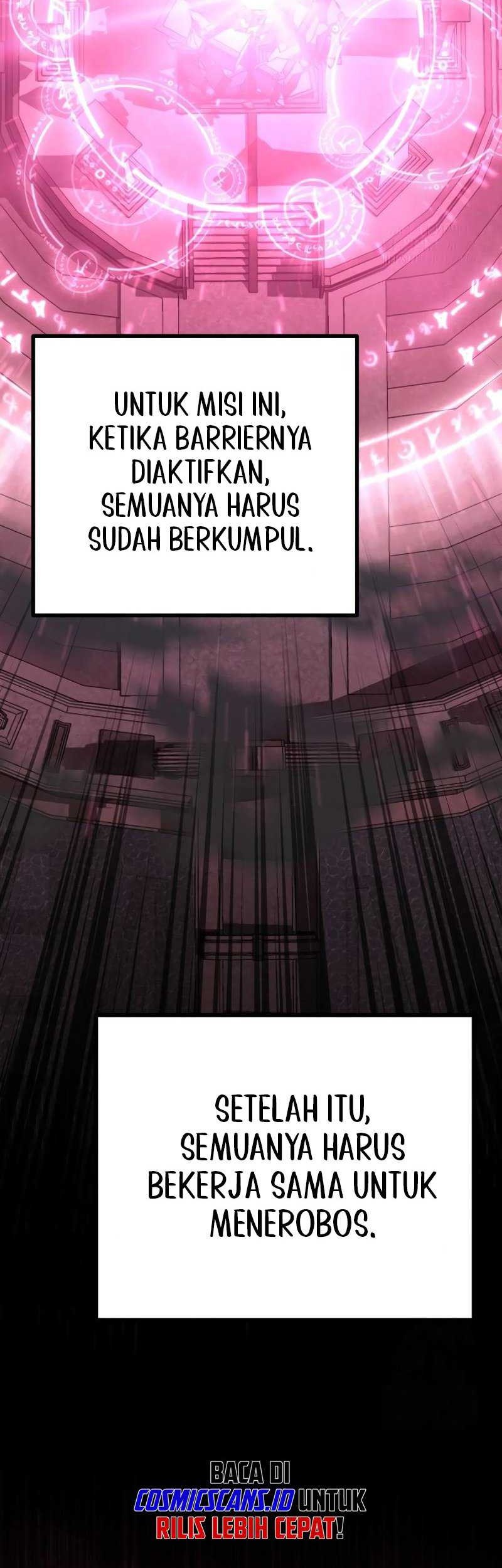 Halaman 83 dari 93