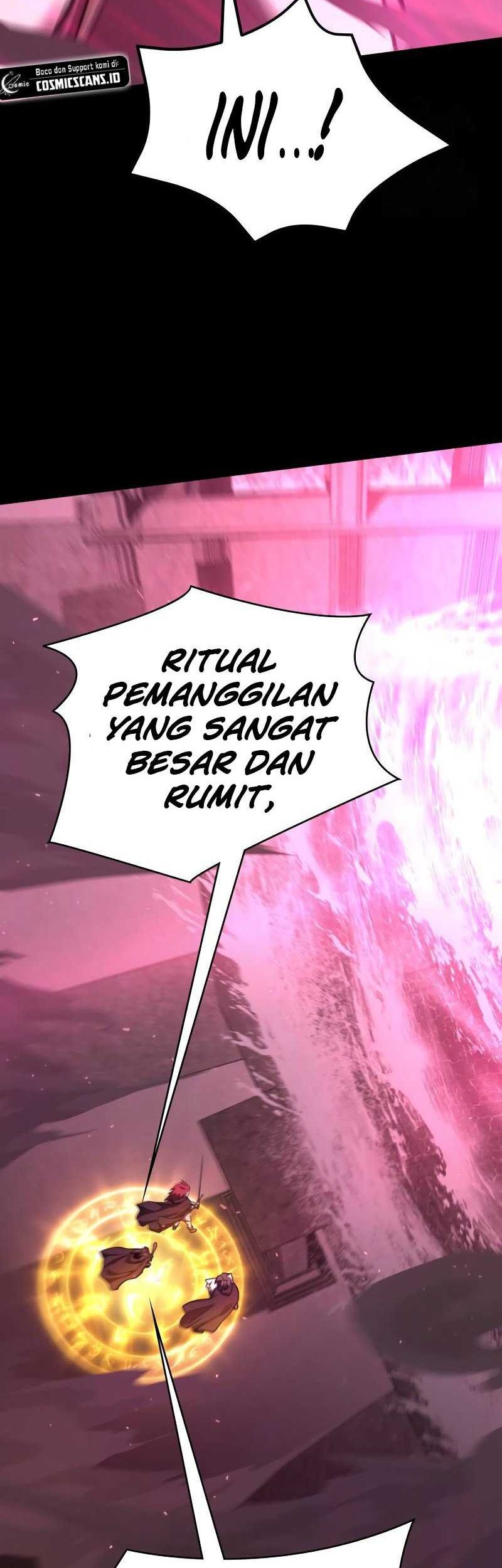 Halaman 86 dari 93
