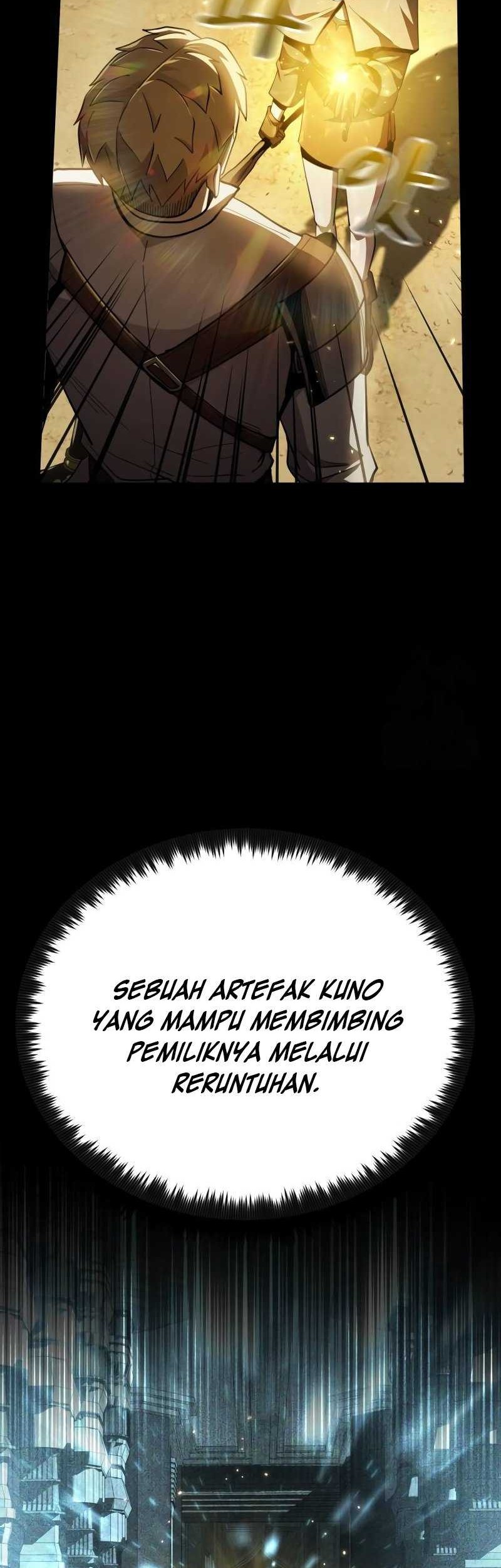 Halaman 10 dari 93