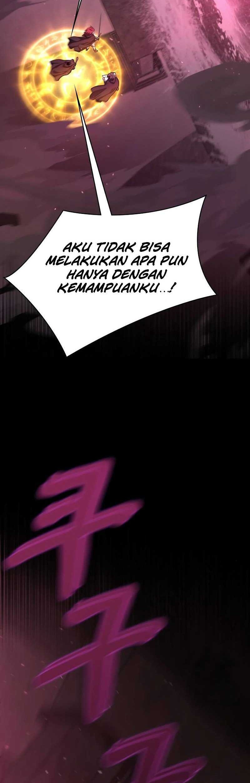 Halaman 2 dari 96