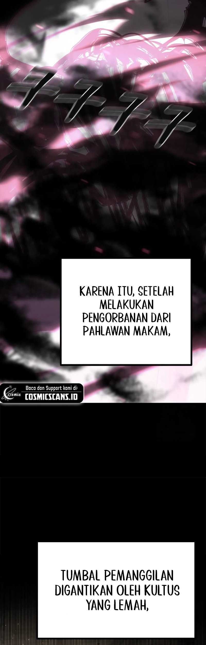 Halaman 13 dari 96