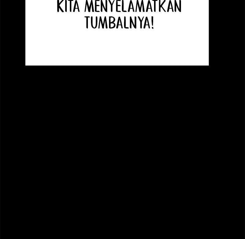 Halaman 16 dari 96