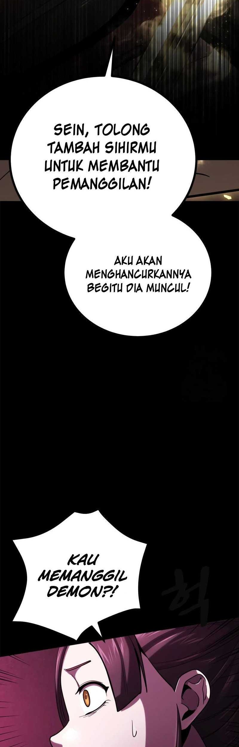 Halaman 22 dari 96