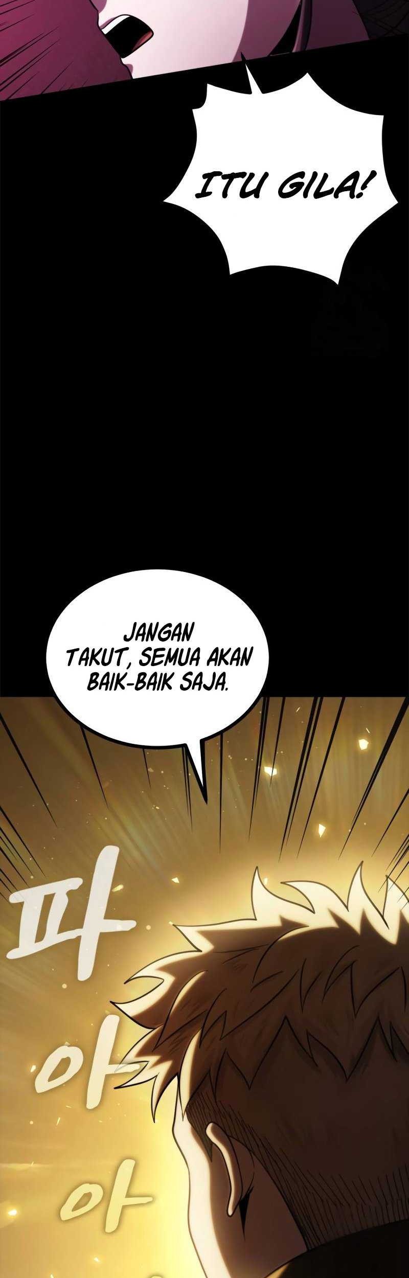 Halaman 23 dari 96