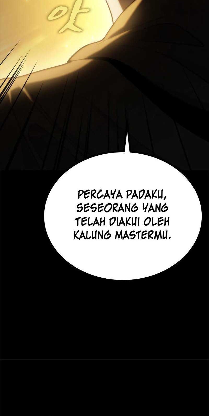 Halaman 24 dari 96
