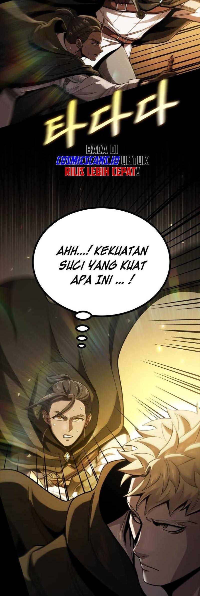 Halaman 28 dari 96