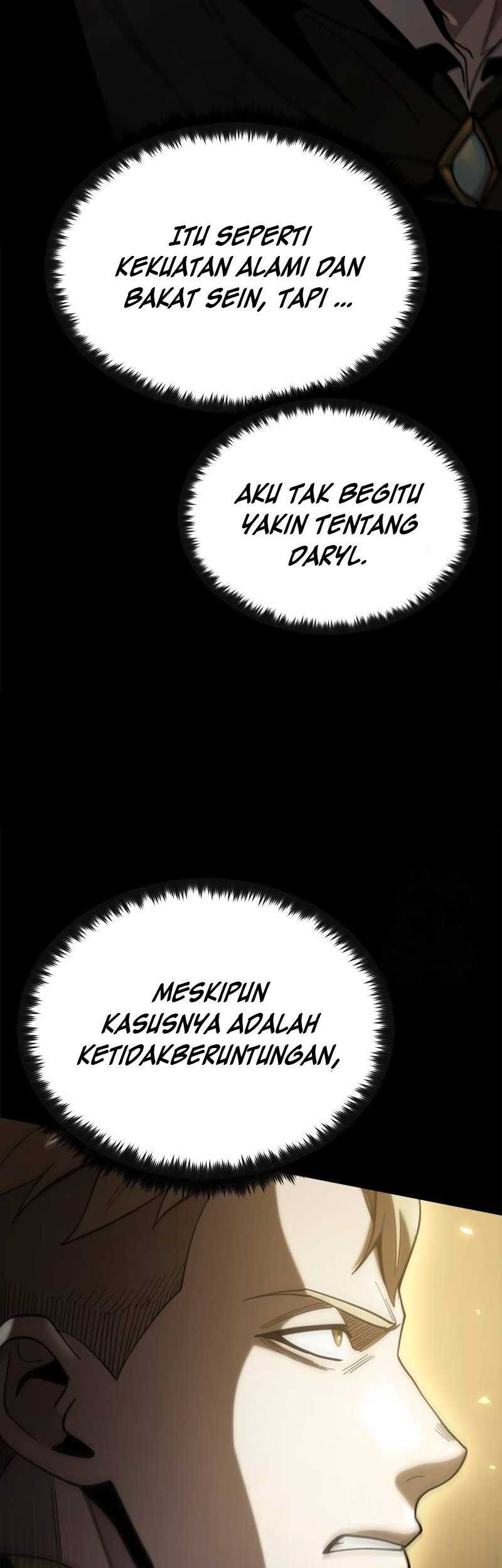 Halaman 29 dari 96