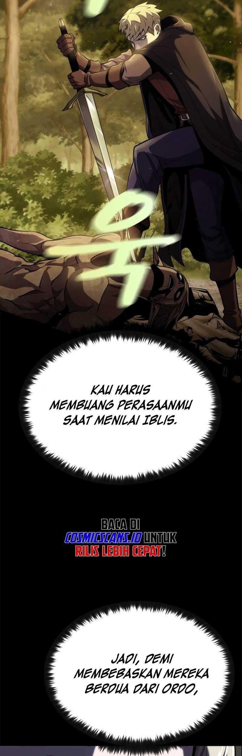 Halaman 33 dari 96