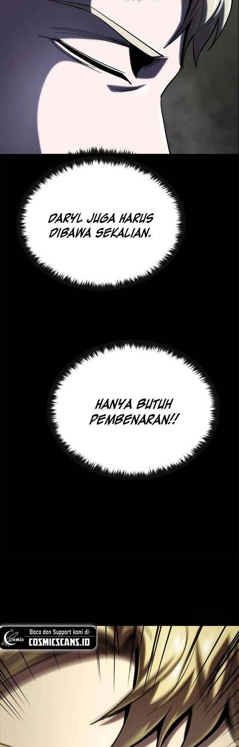 Halaman 34 dari 96
