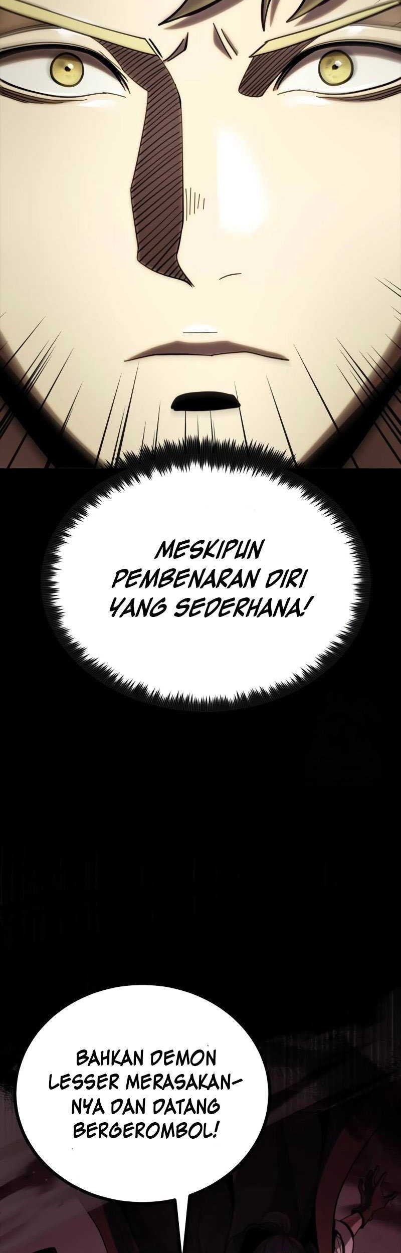 Halaman 35 dari 96