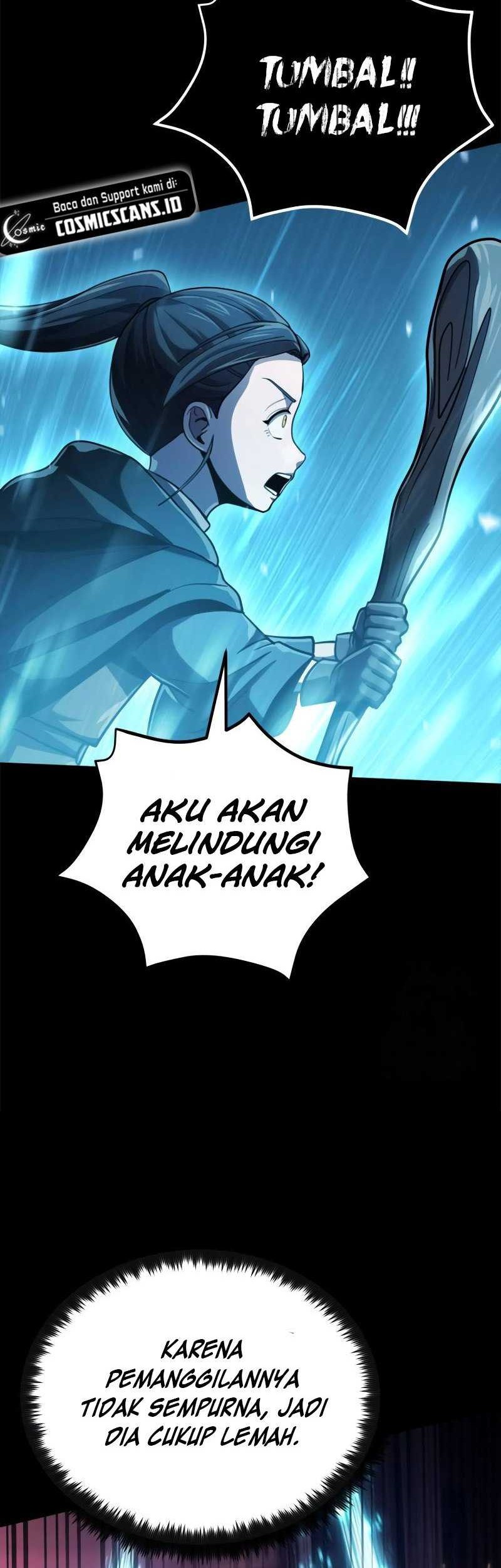 Halaman 62 dari 96