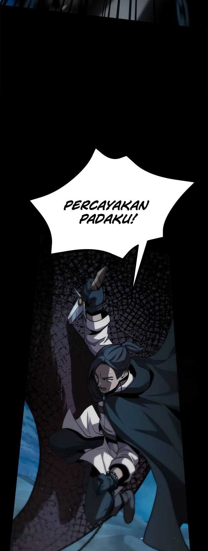 Halaman 76 dari 96
