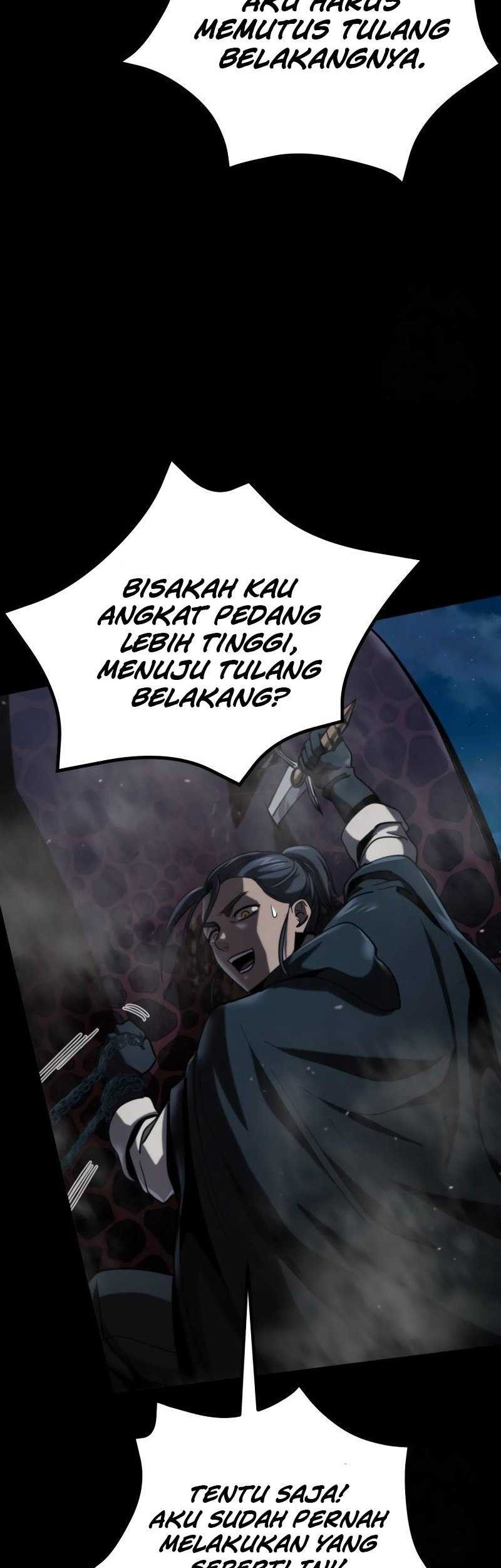 Halaman 78 dari 96