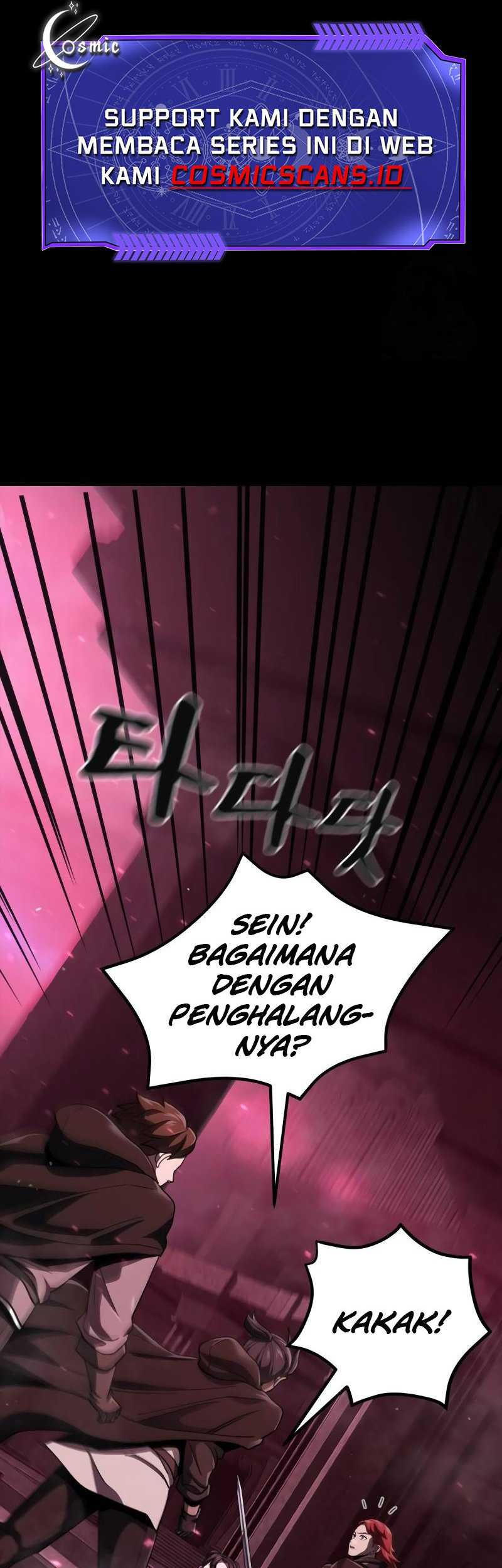 Halaman 9 dari 96