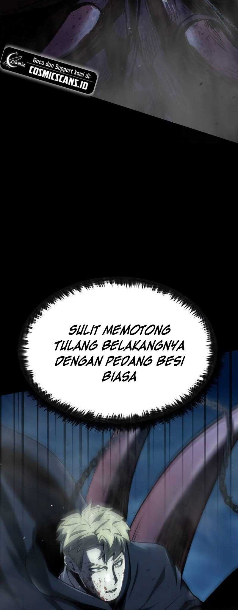 Halaman 84 dari 96